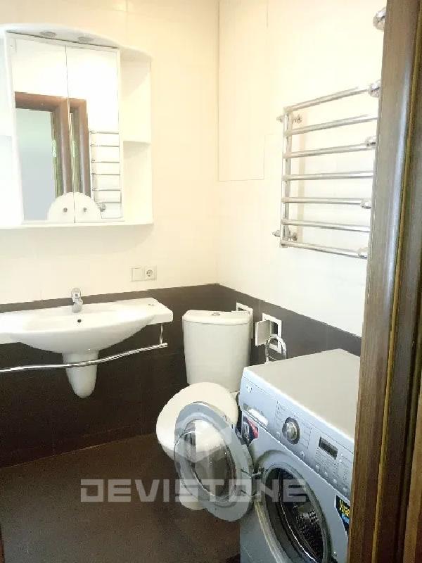  - фото нерухомості